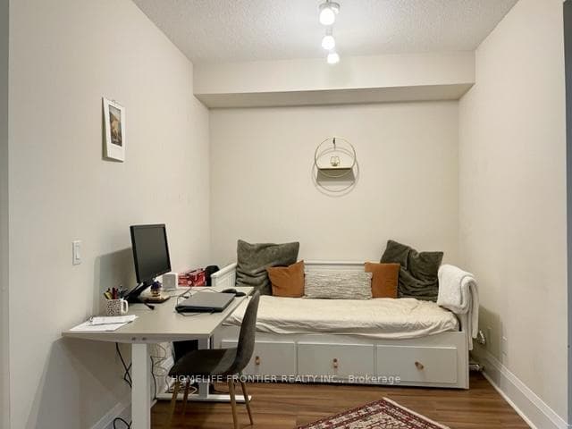 100 Harrison Garden Boulevard Unit 1217 photo 10