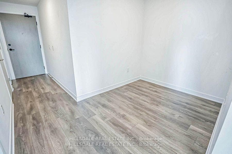 130 River Street Unit 3002 photo 9
