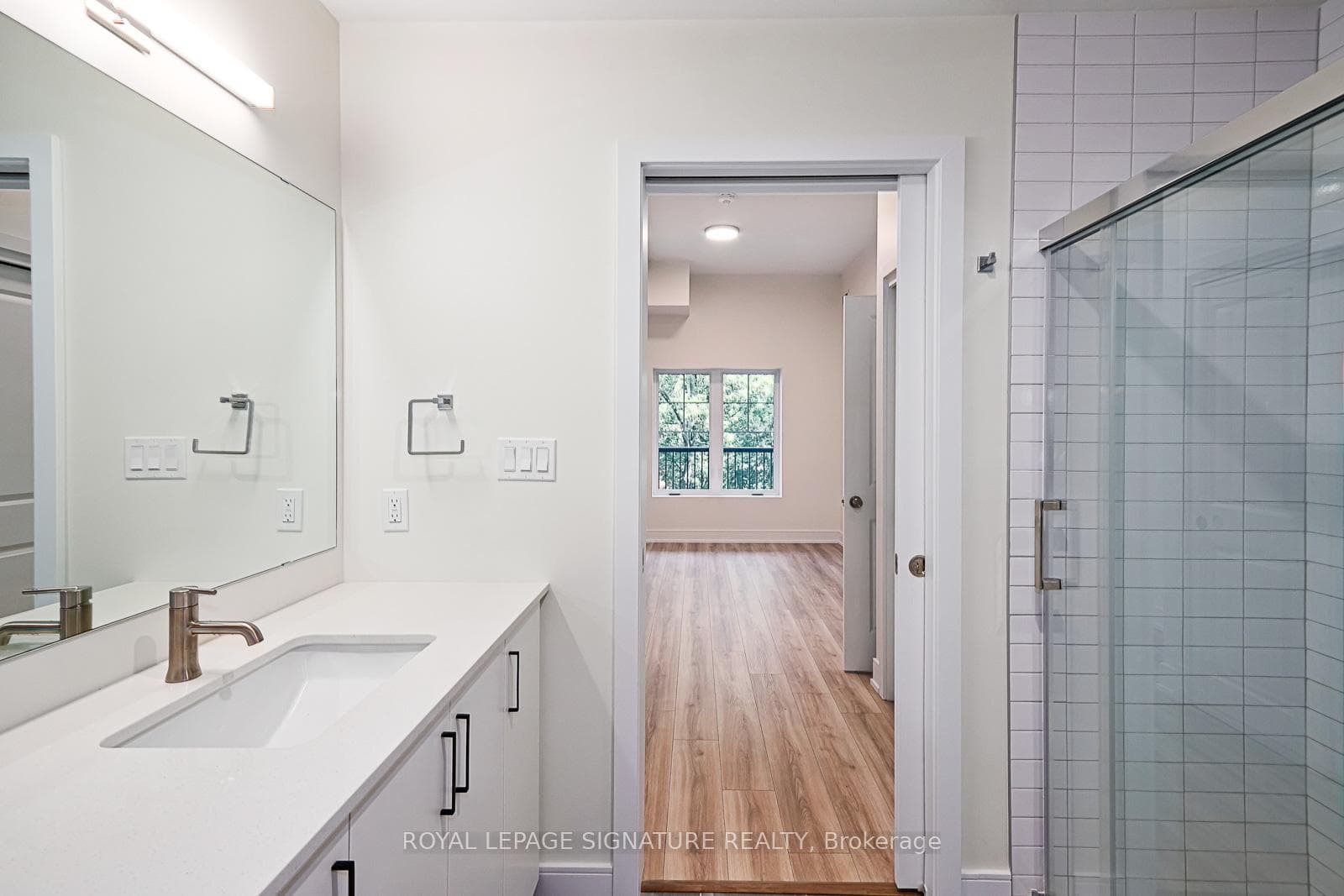 121 Mary Street Unit 208 photo 14