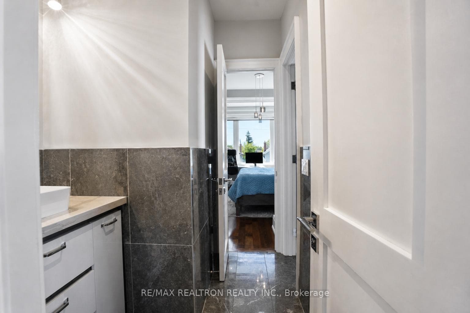 52 Carmichael Avenue photo 24