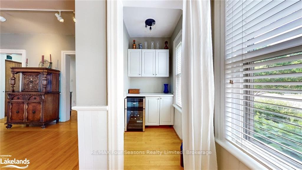 70 BRUCE Street photo 13
