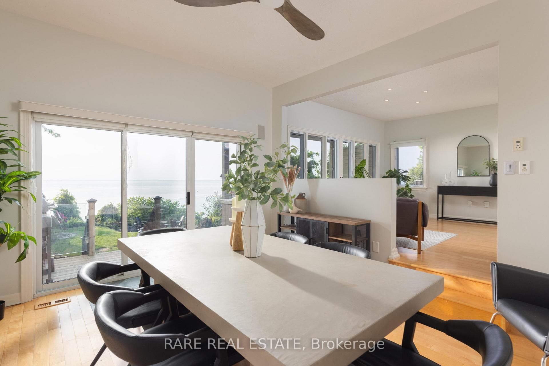 30 Shelley Avenue photo 18