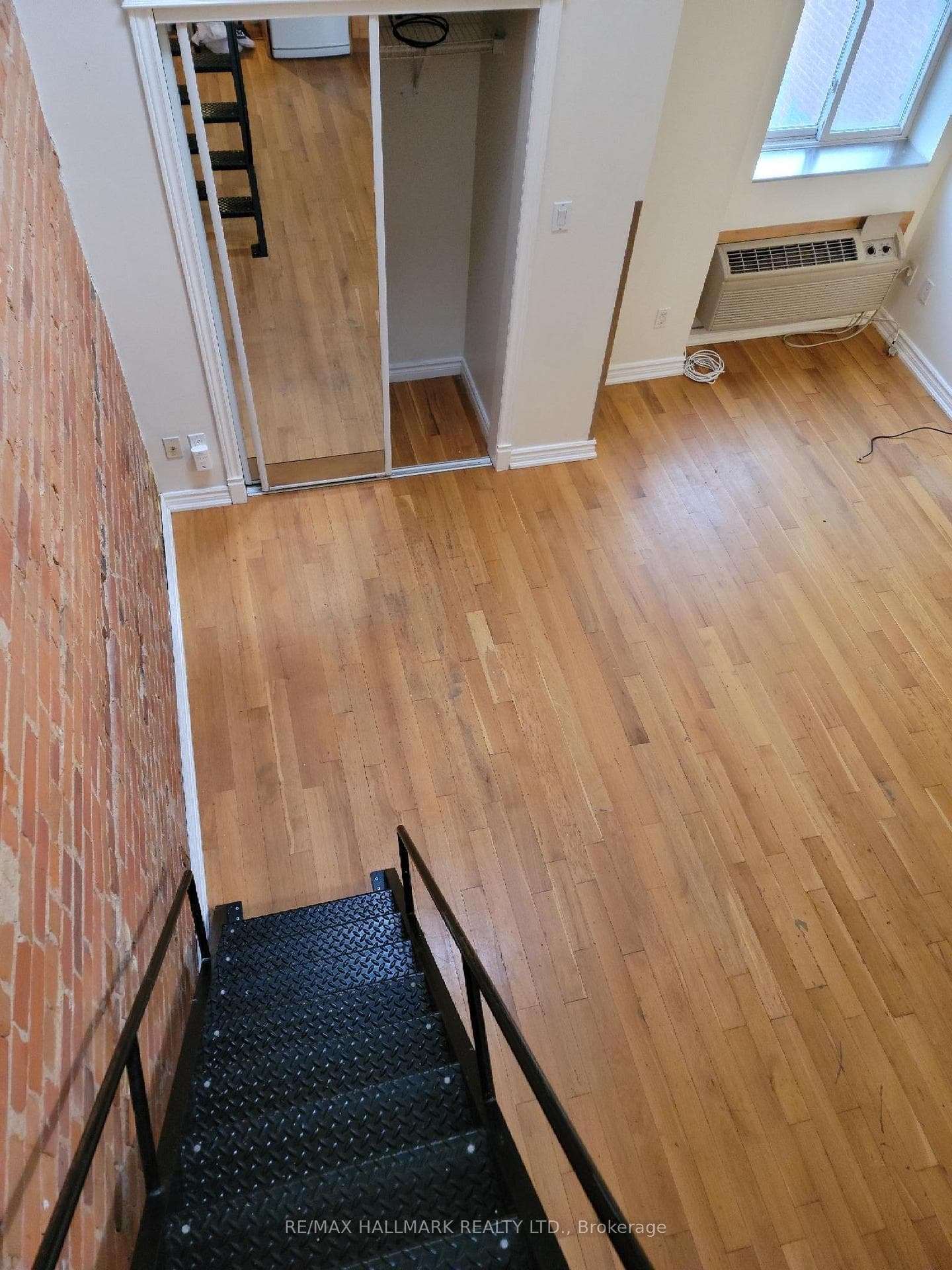 8 St. Joseph Street Unit 2B photo 13