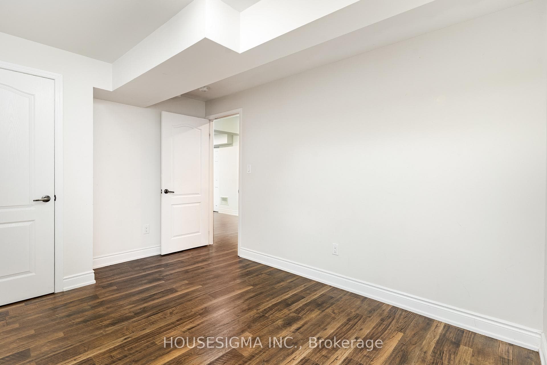 243 Elbern Markell Drive Unit Basement photo 11
