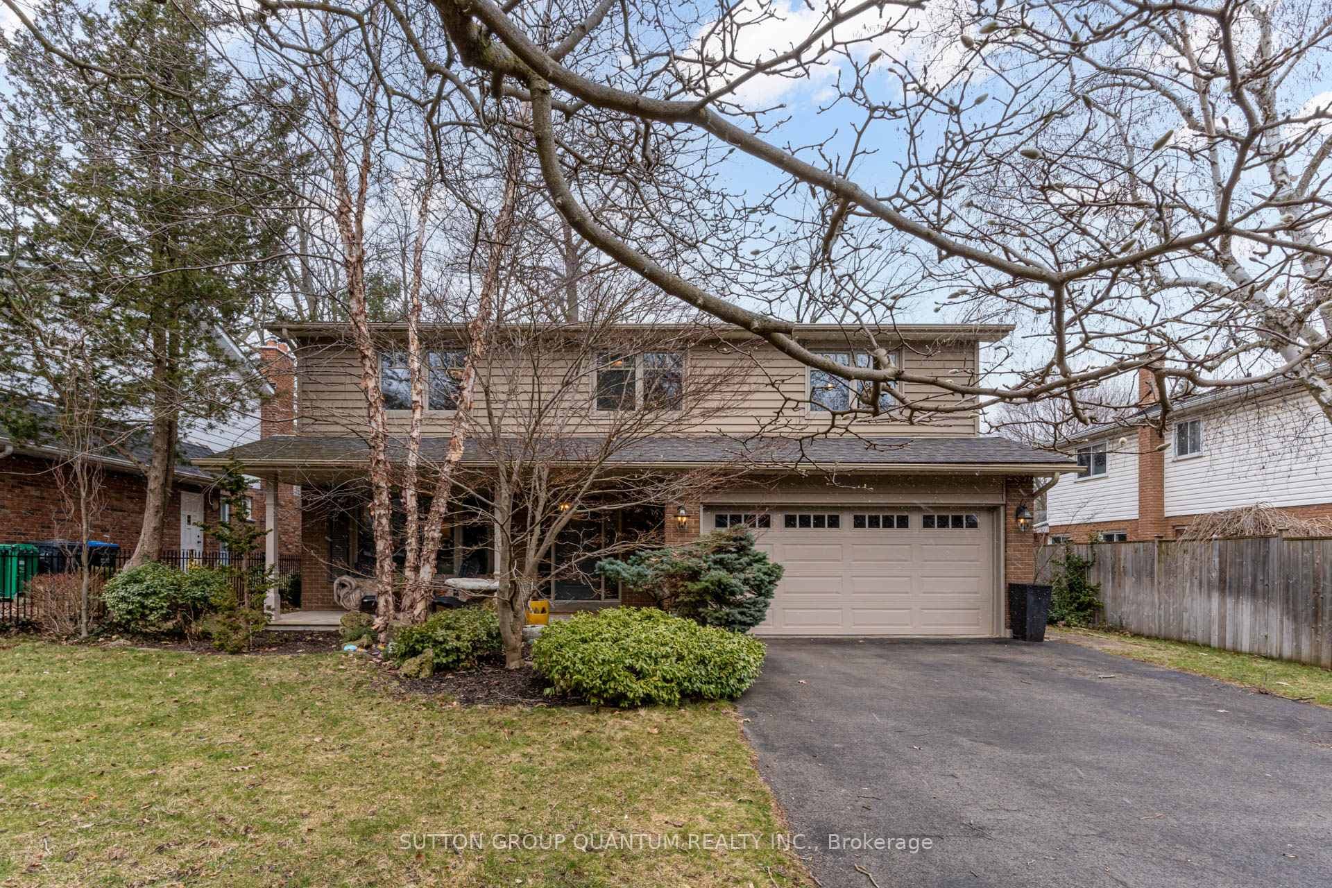 955 Indian Road photo 1