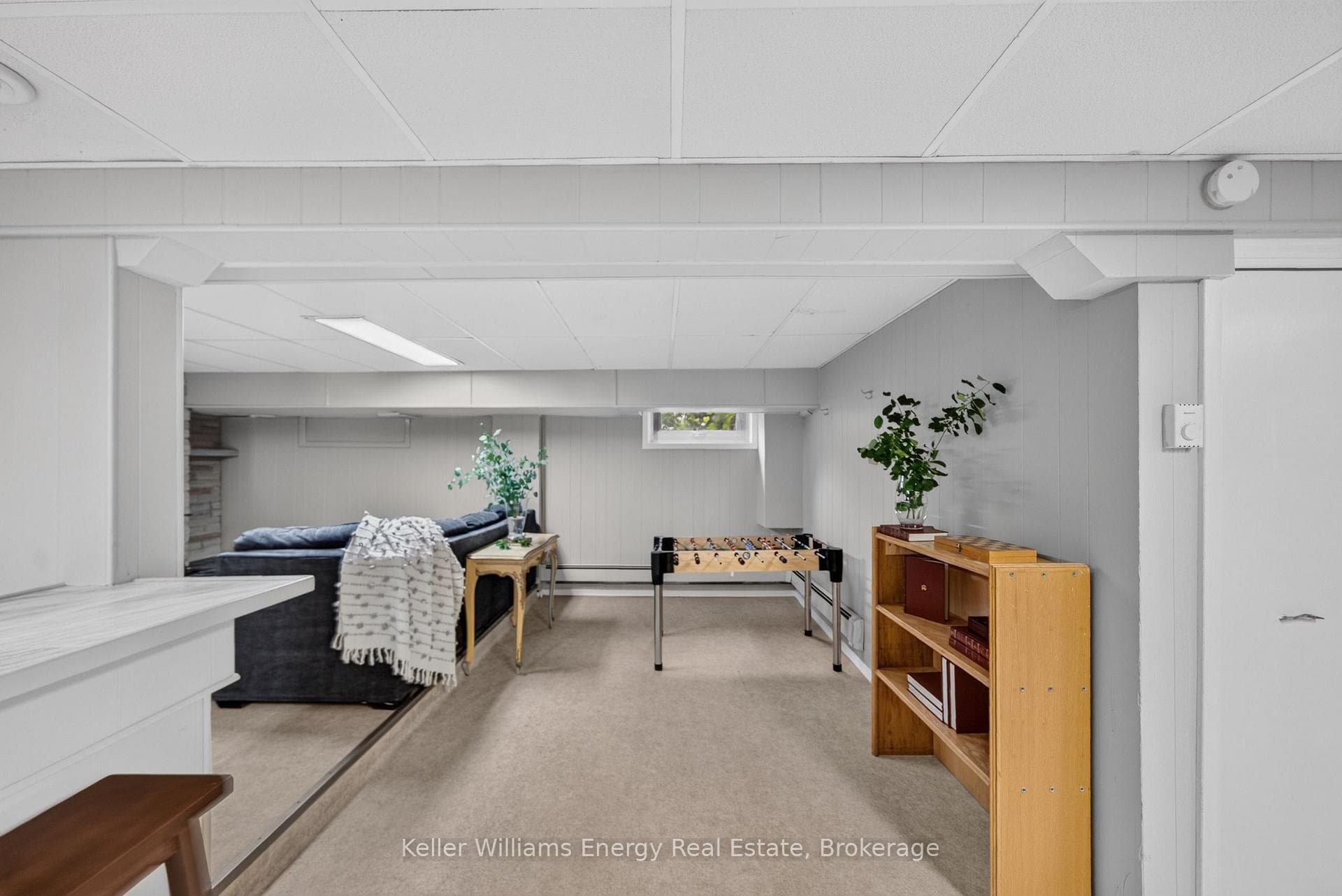 1155 County Road 4 N/A photo 32