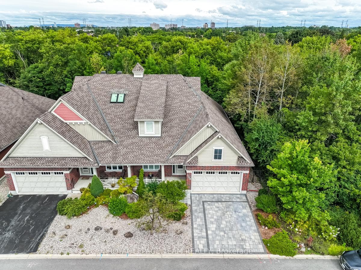126 Solera Circle photo 45