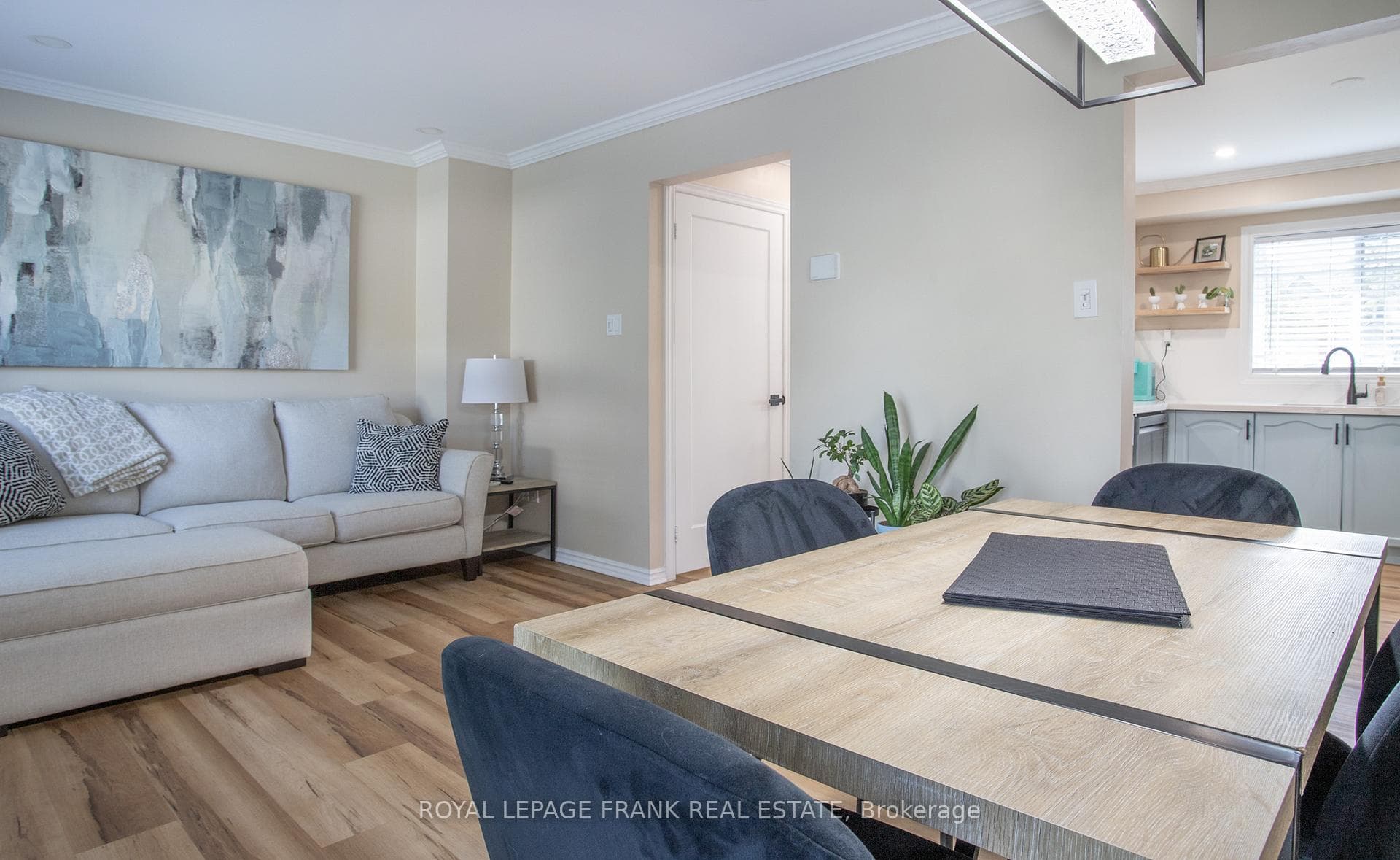 57 Elford Drive photo 10