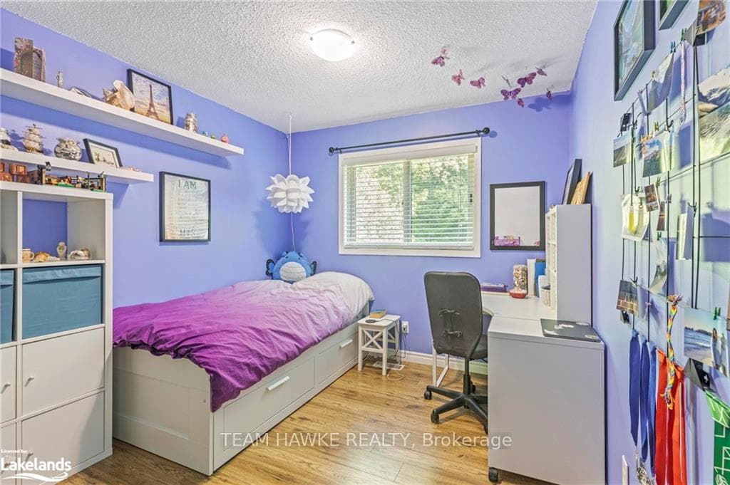 15 Hallen Drive photo 19