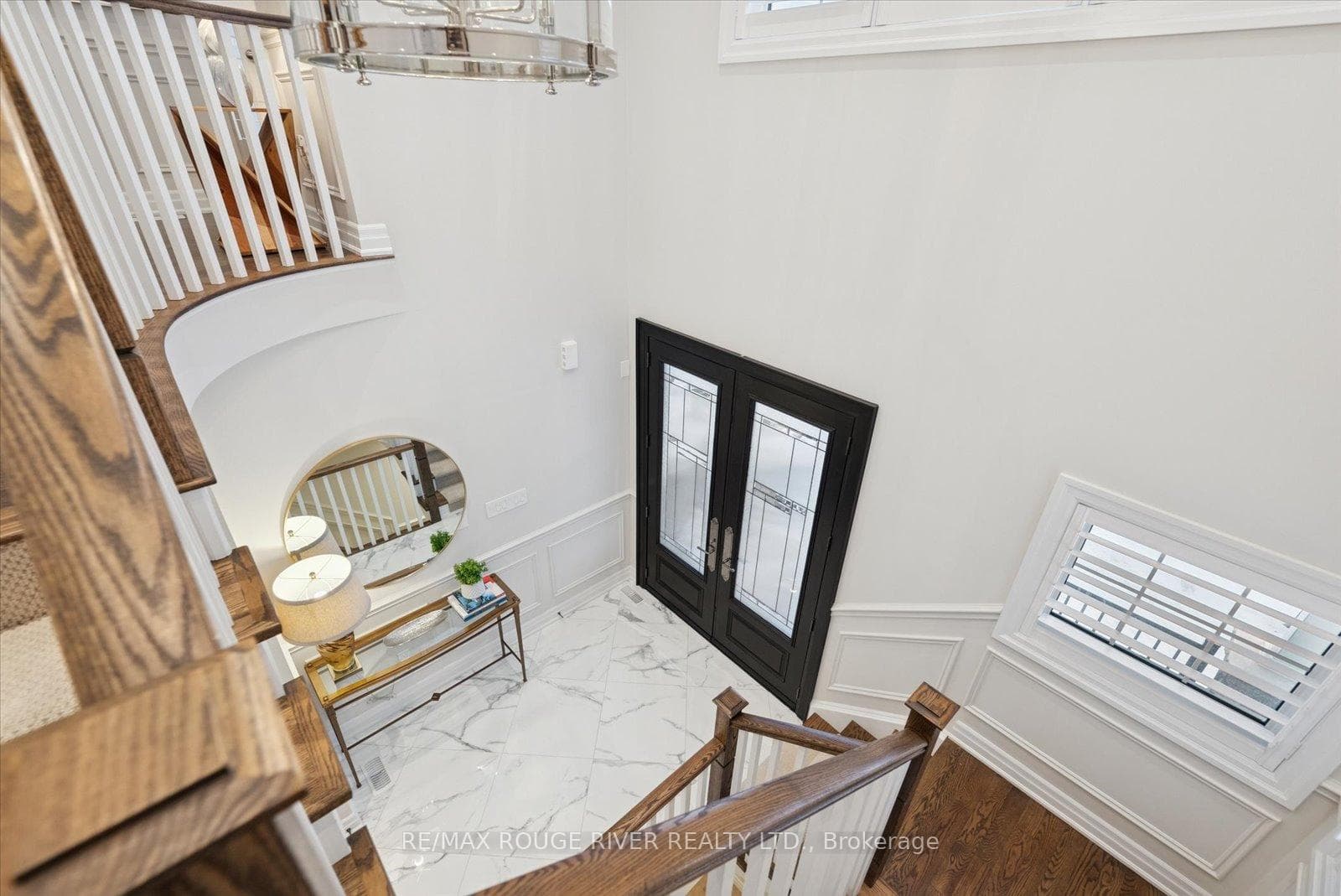 21 Soltys Drive photo 27