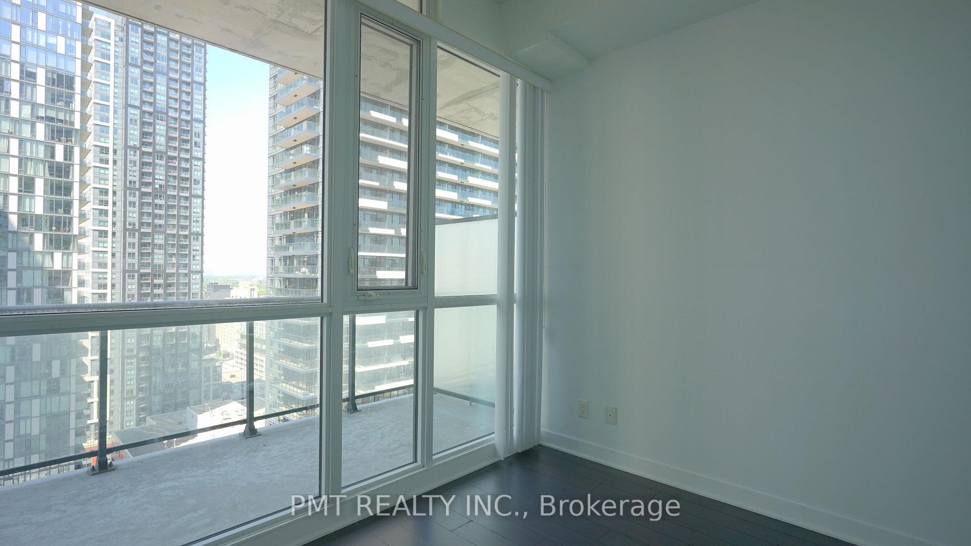 290 Adelaide Street Unit 2312 photo 9