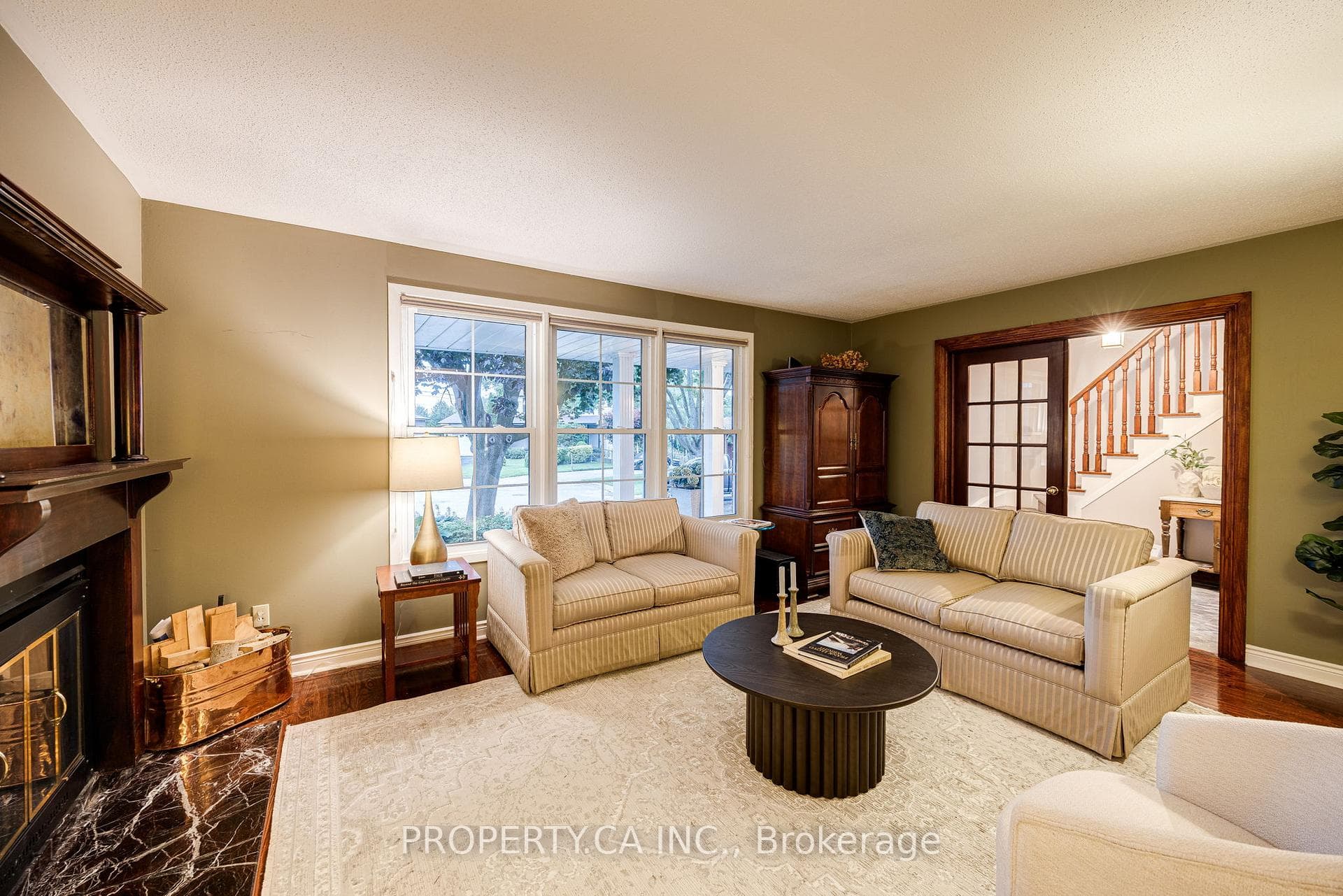 678 Balaton Avenue photo 14