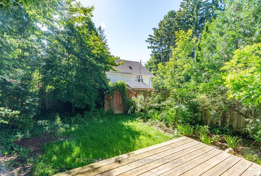 793 William Street photo 30