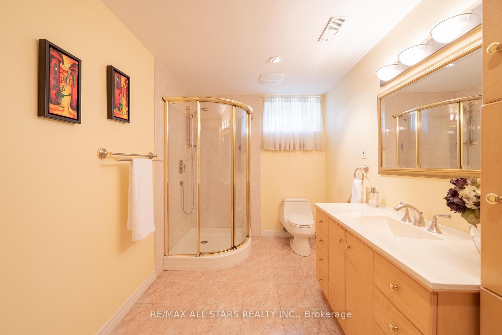 357 Markland Drive photo 38