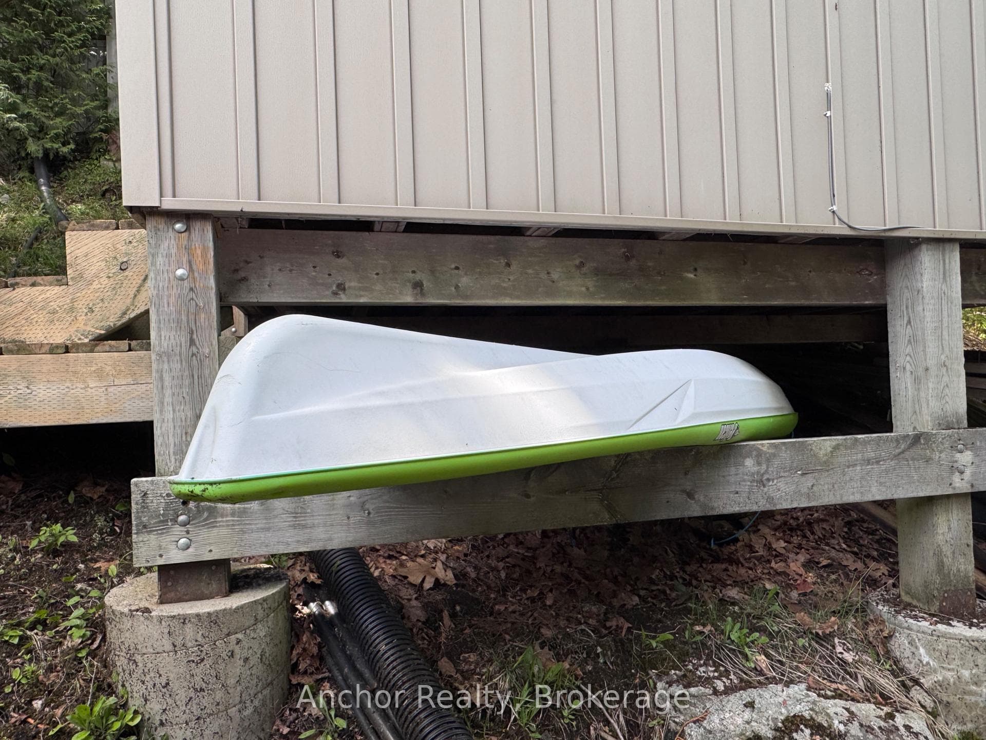 Kayak