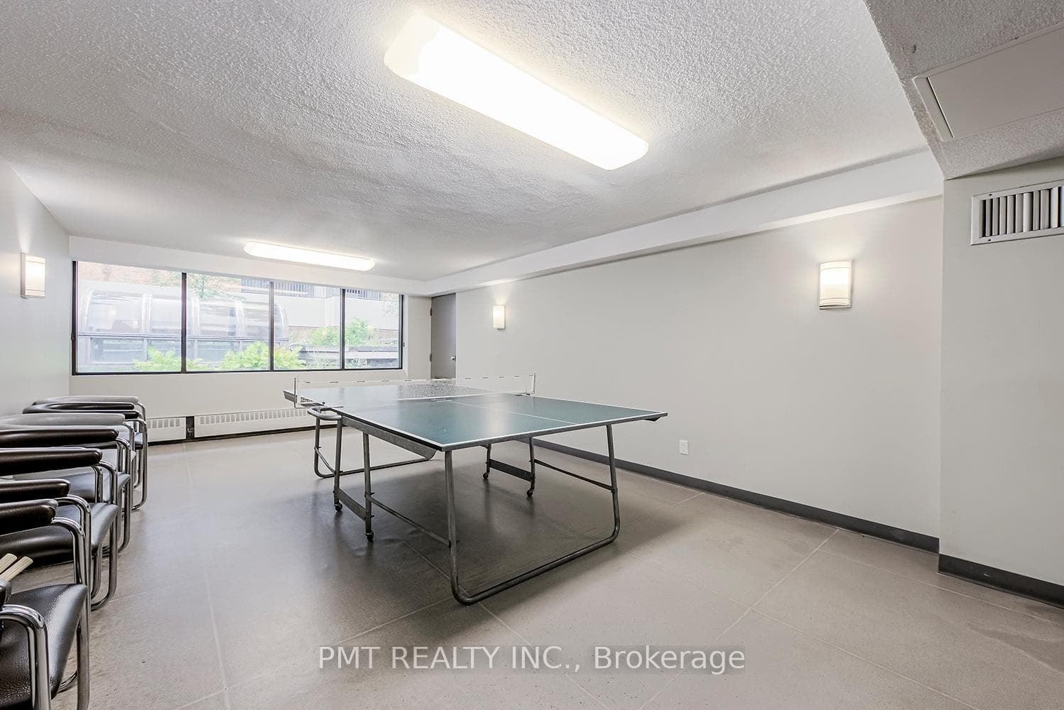 71 Mccaul Street Unit 125 photo 34