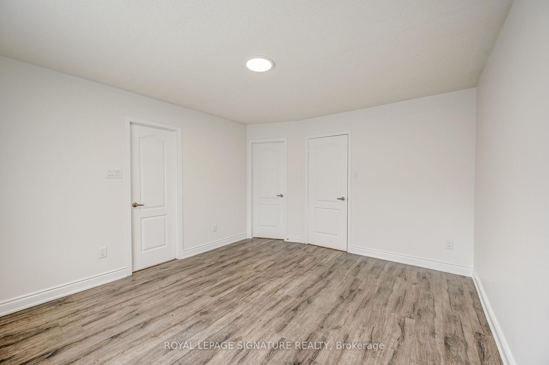 7360 Zinnia Place Unit 36 photo 28