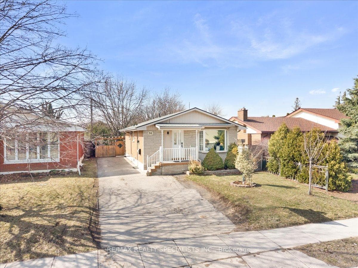 56 Nash Road photo 3