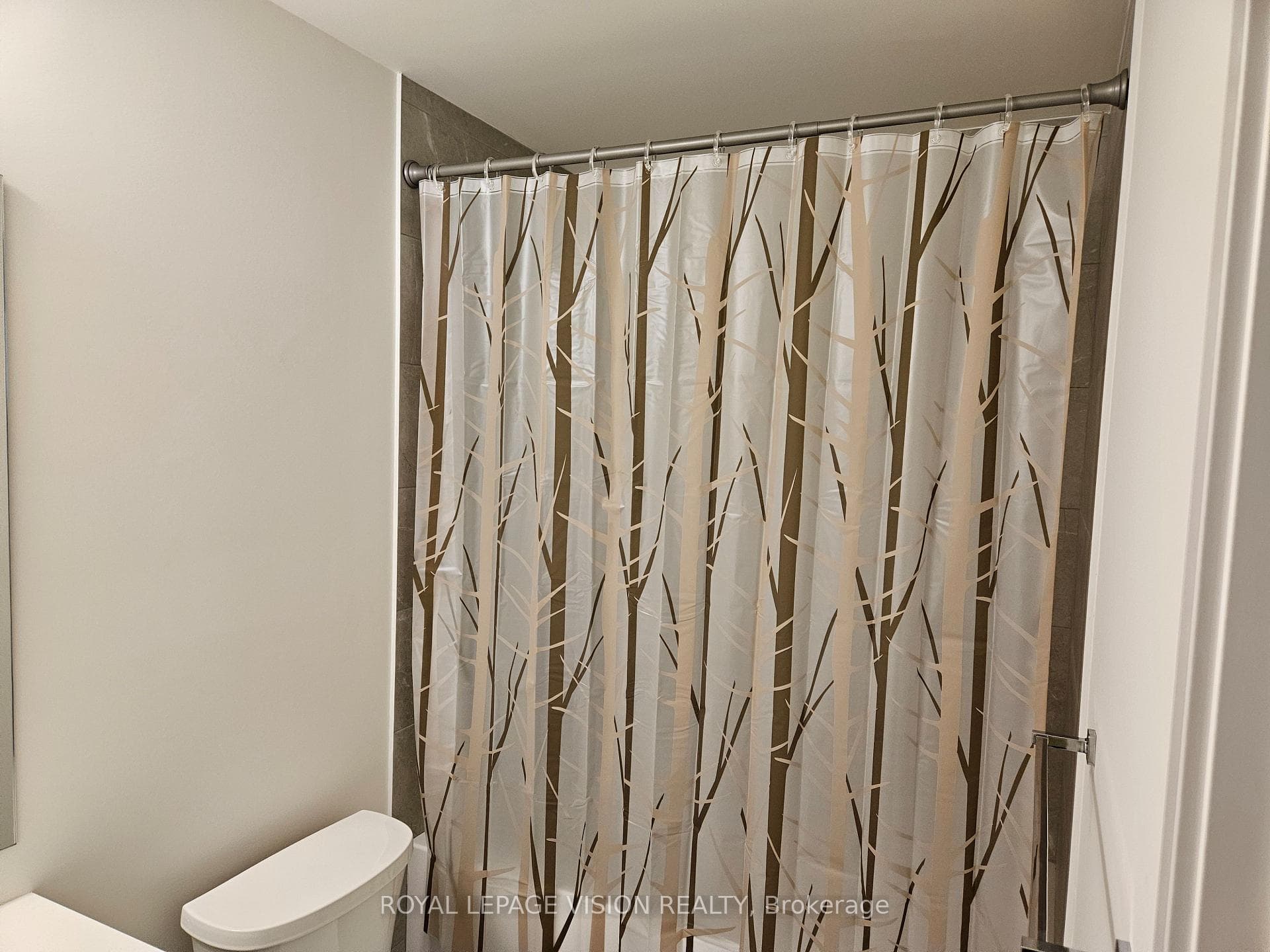 2 David Eyer Road Unit 934 photo 11