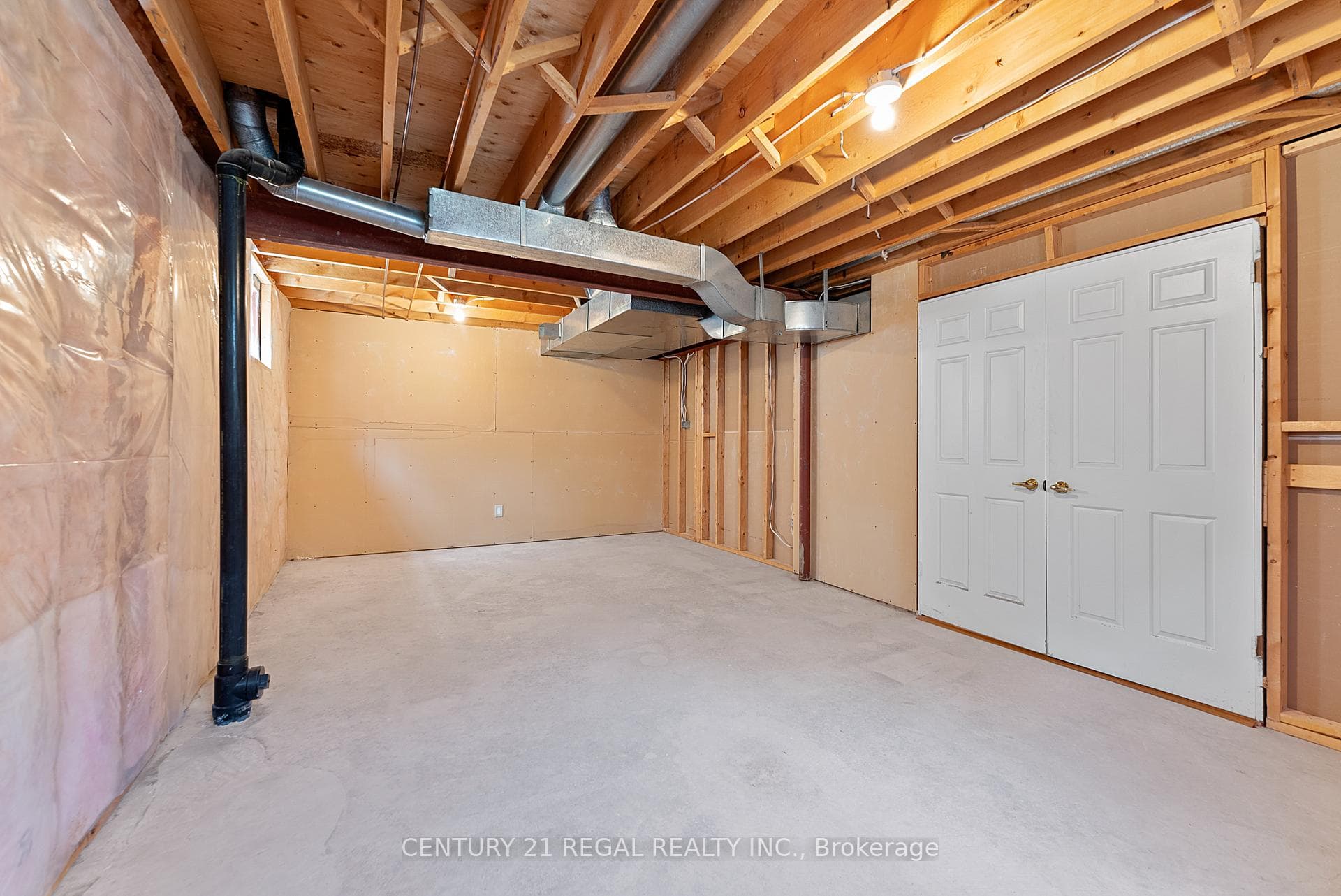 71 Invermarge Drive photo 43