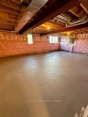 46 Oakmont Drive photo 27