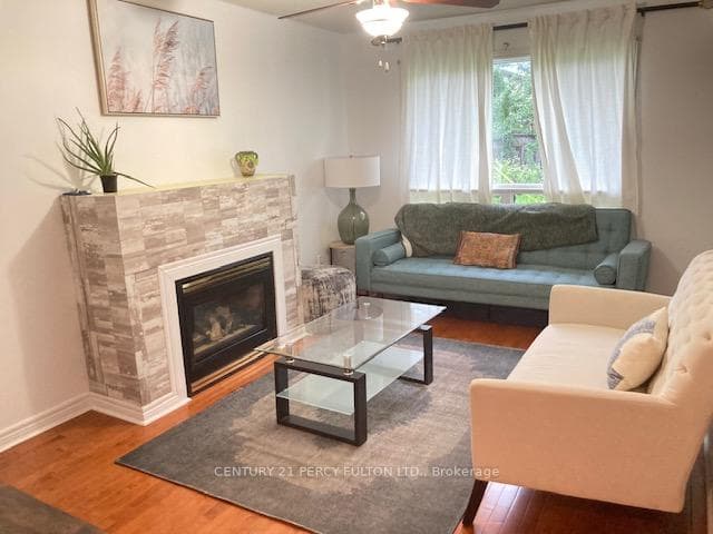 27 Whitewater Street photo 8