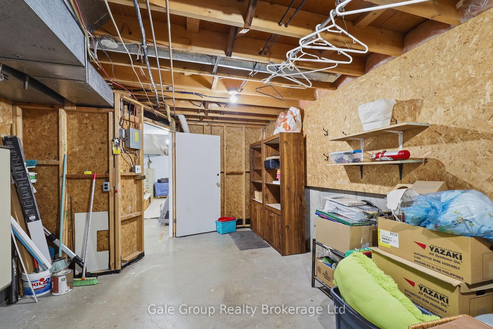3 Larch Place photo 30