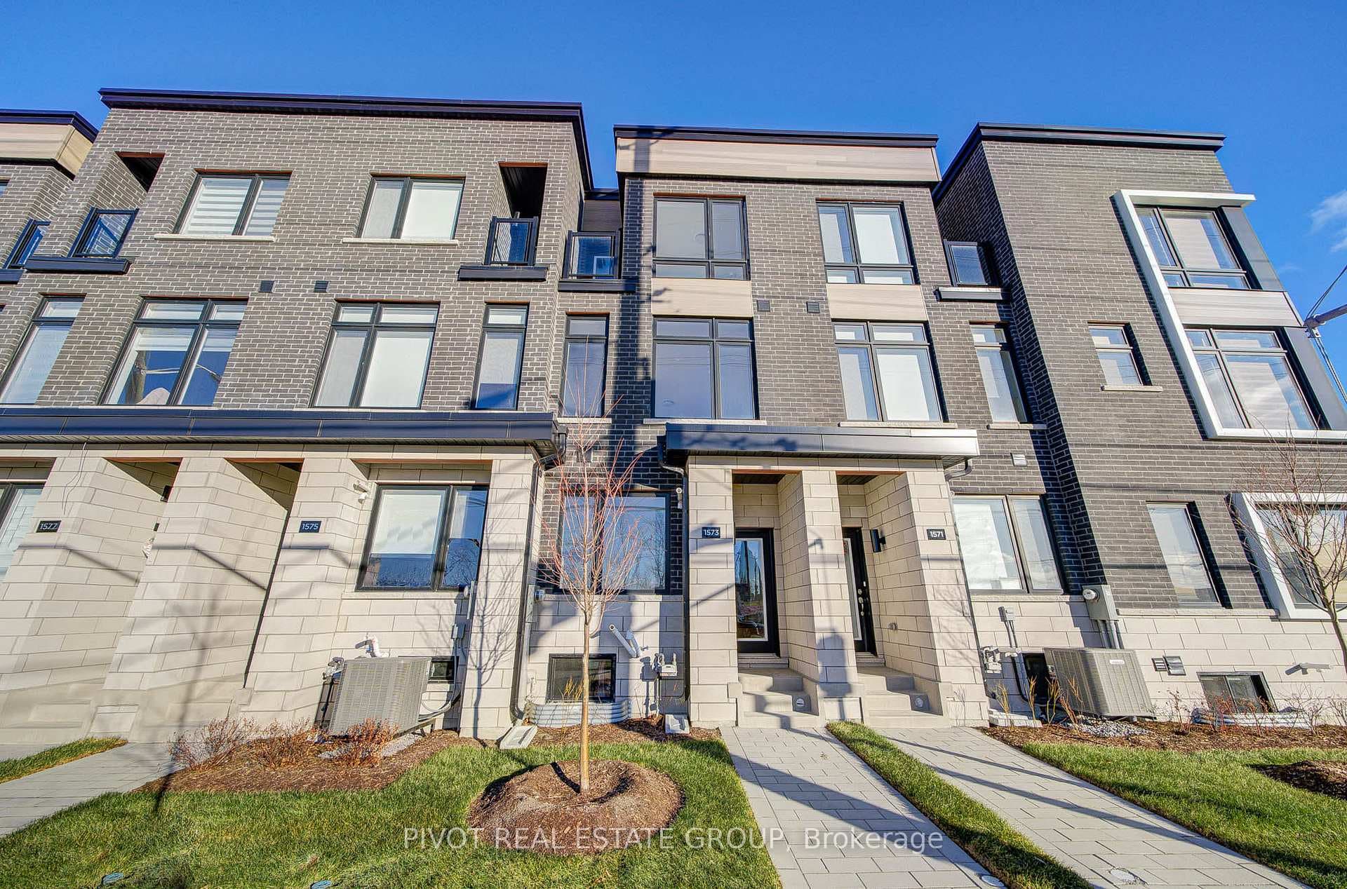 1573 Midland Avenue photo 1