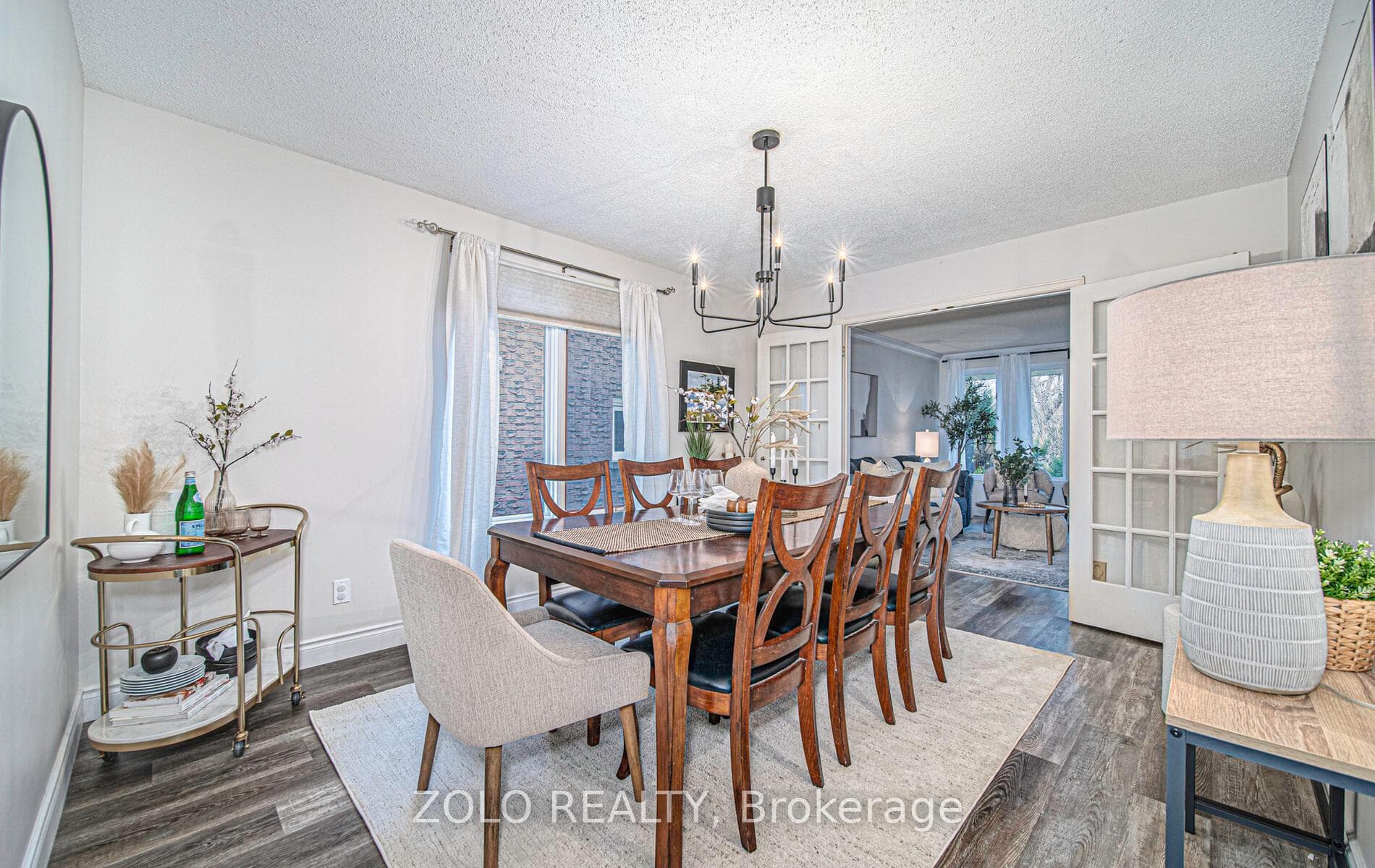 871 Peggoty Circle photo 8