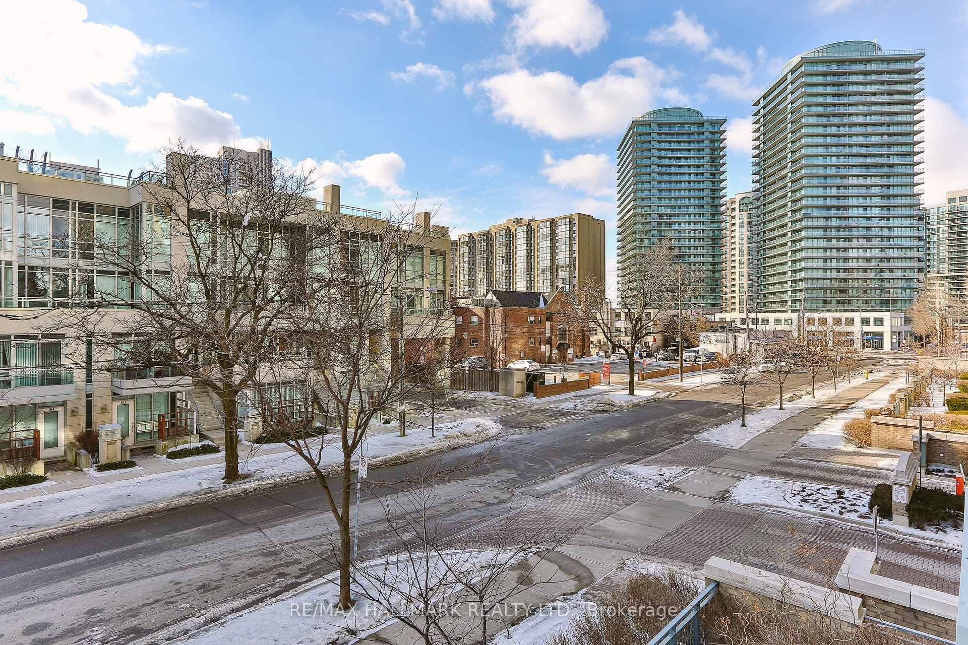 28 Olive Avenue Unit 208 photo 16