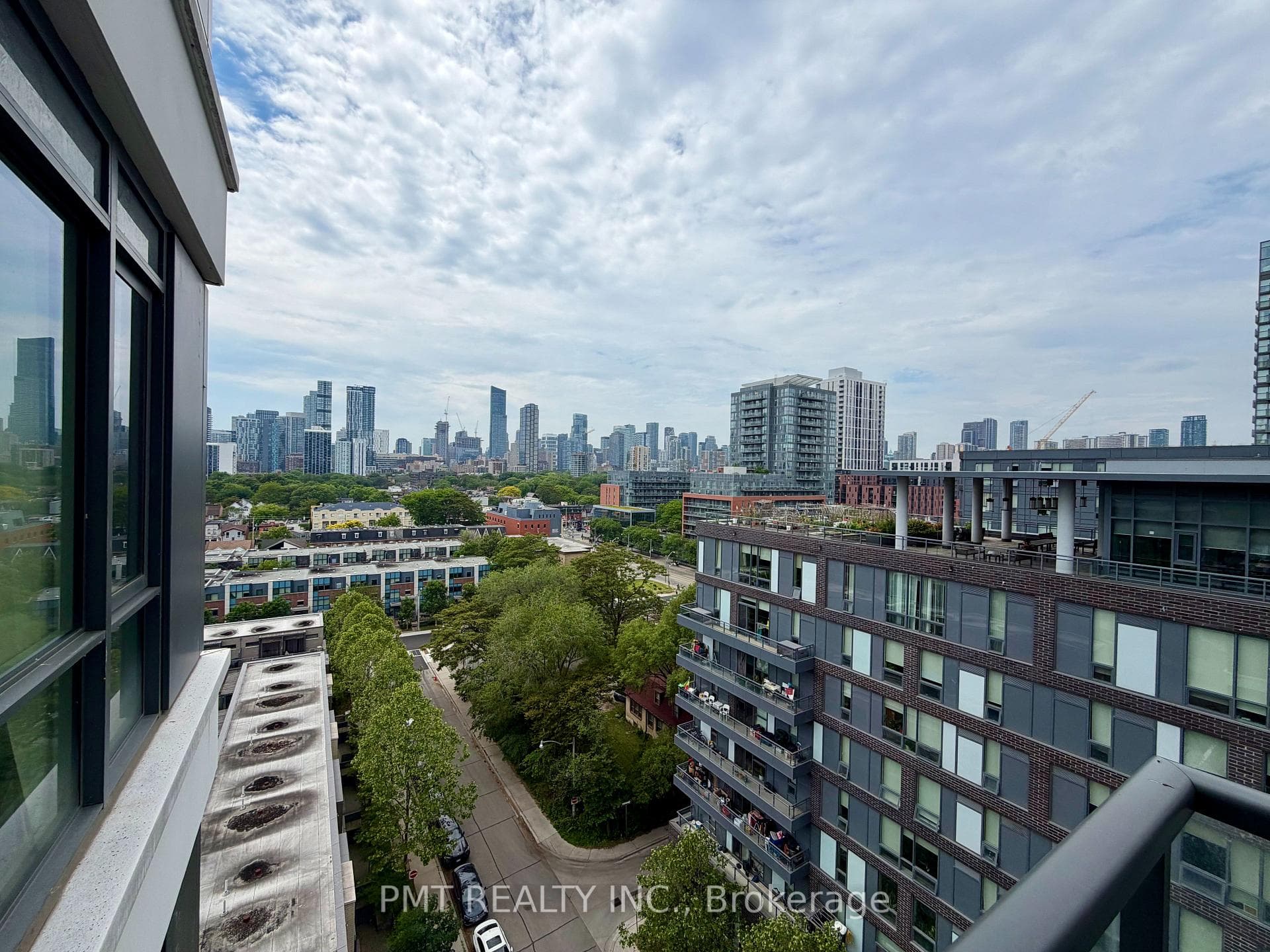 200 Sackville Street Unit 1009 photo 24