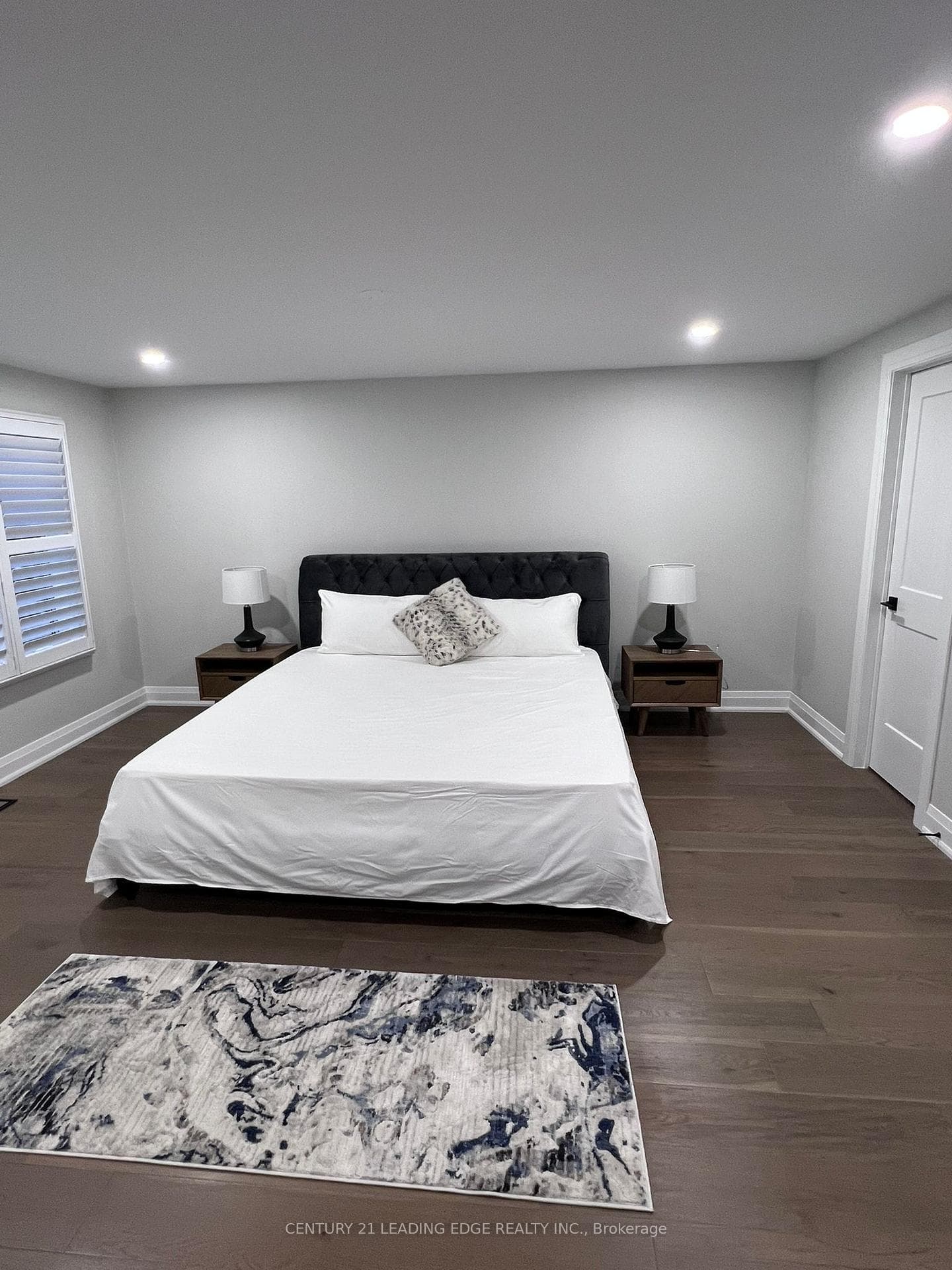 11 Simonds Drive photo 15