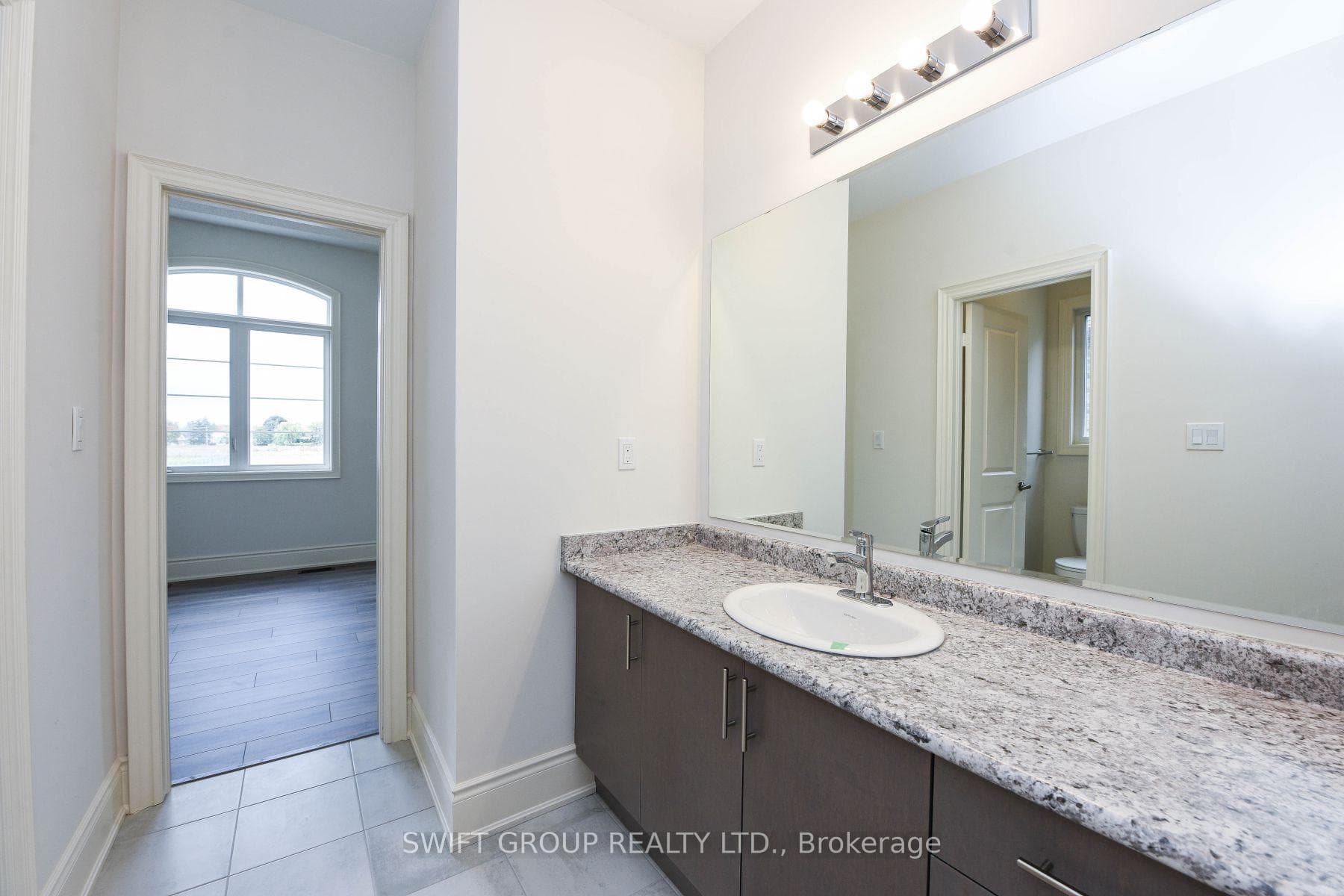 492 Skinner Road photo 34