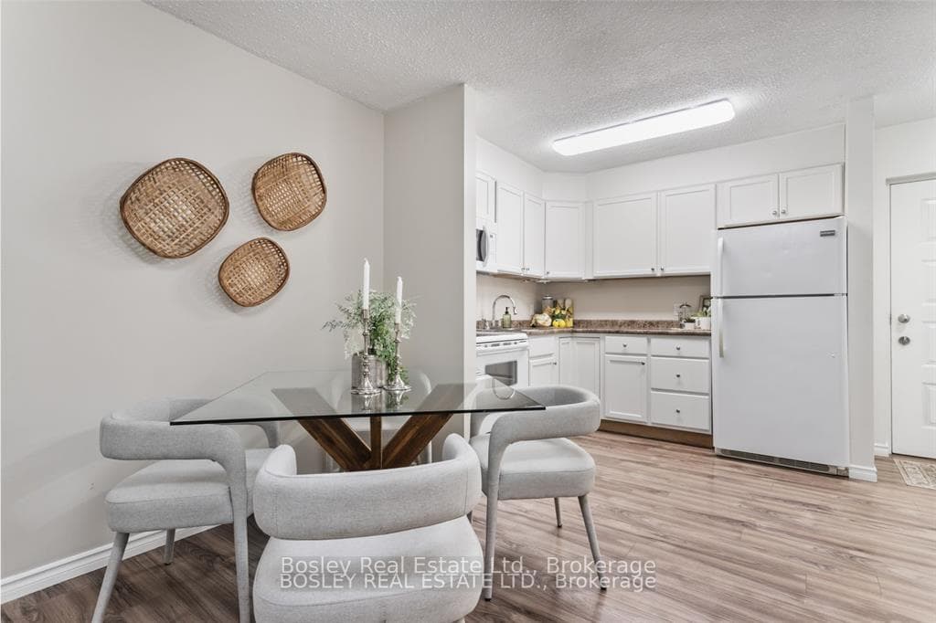 133 Ontario Street Unit 201 photo 10