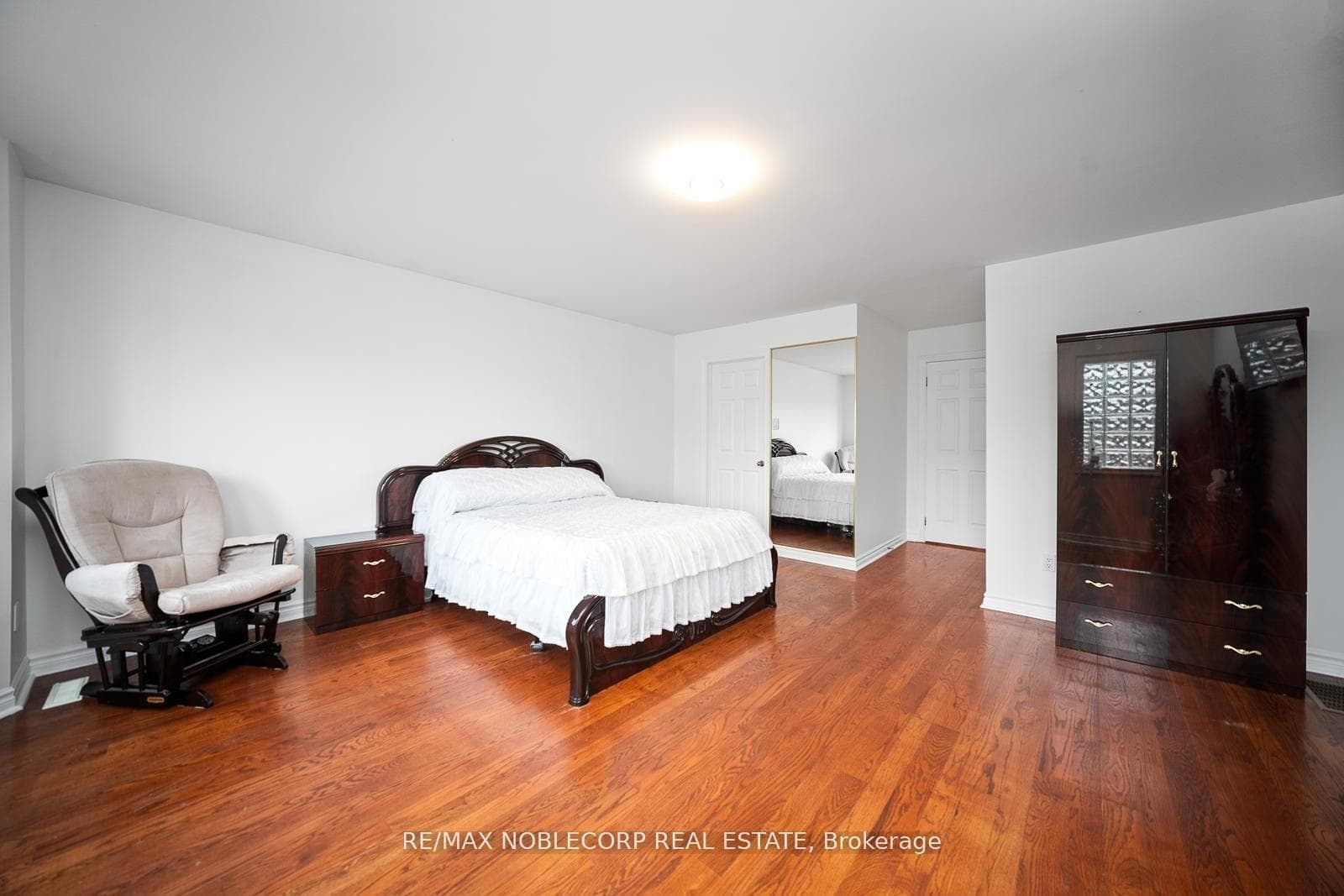 11 John Best Avenue photo 16