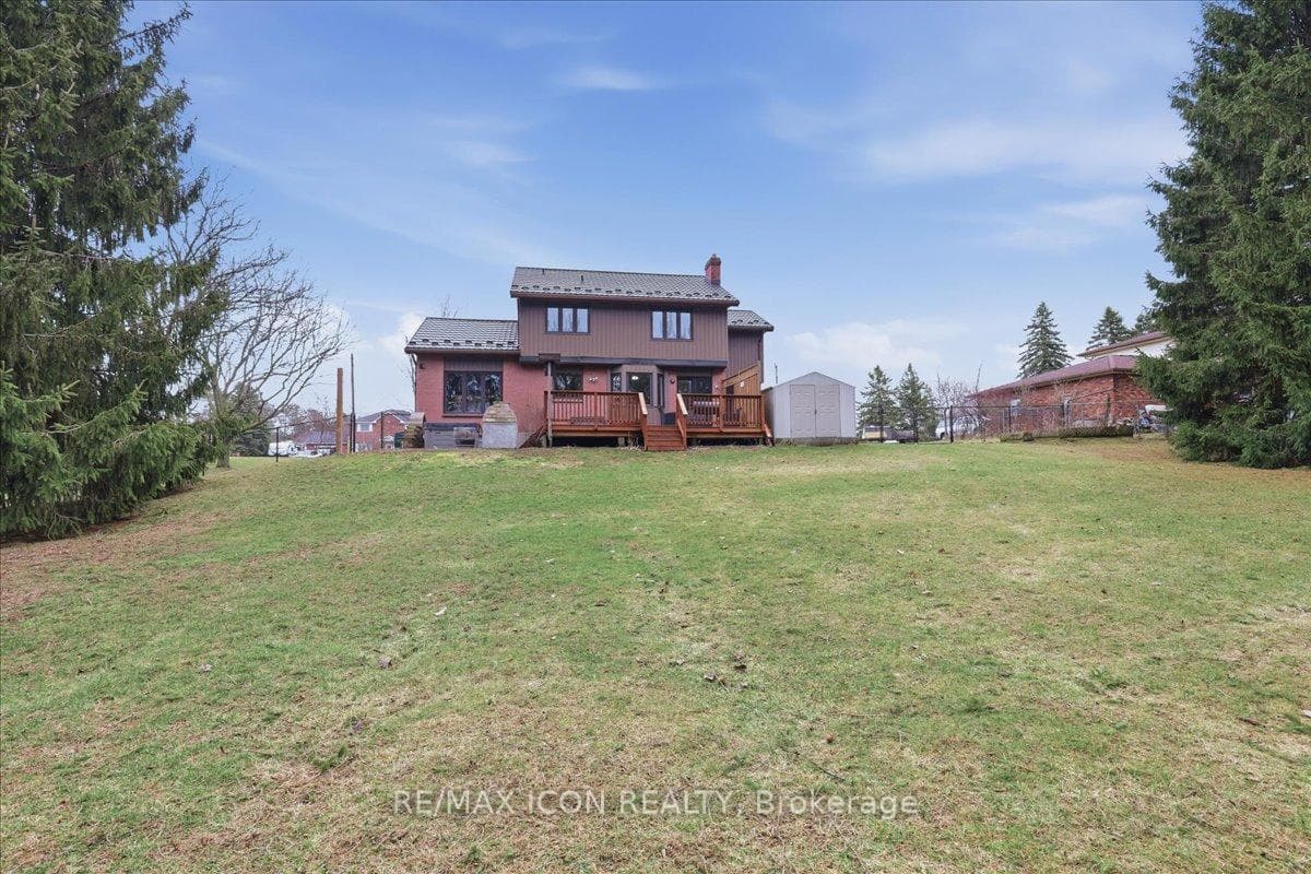 6 Bannister Street photo 28