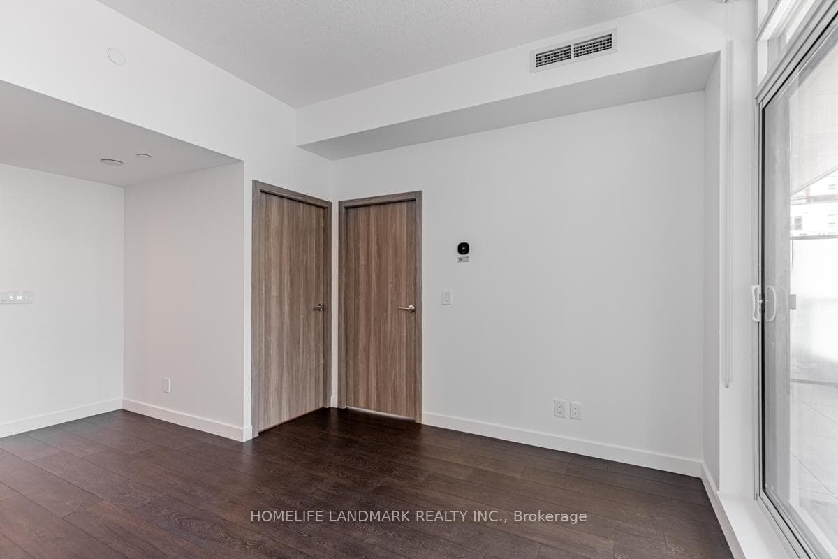 38 Widmer Street Unit 2203 photo 13