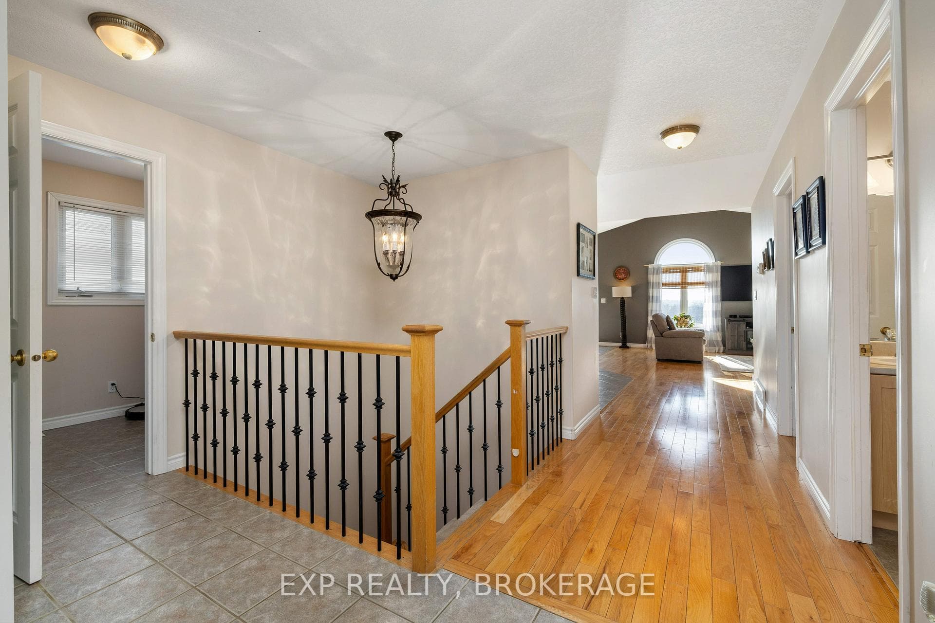 760 Tanner Drive photo 4