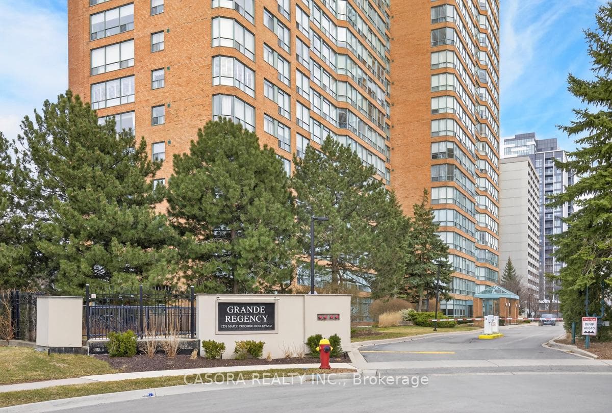 1276 Maple Crossing Boulevard Unit 1912 photo 7