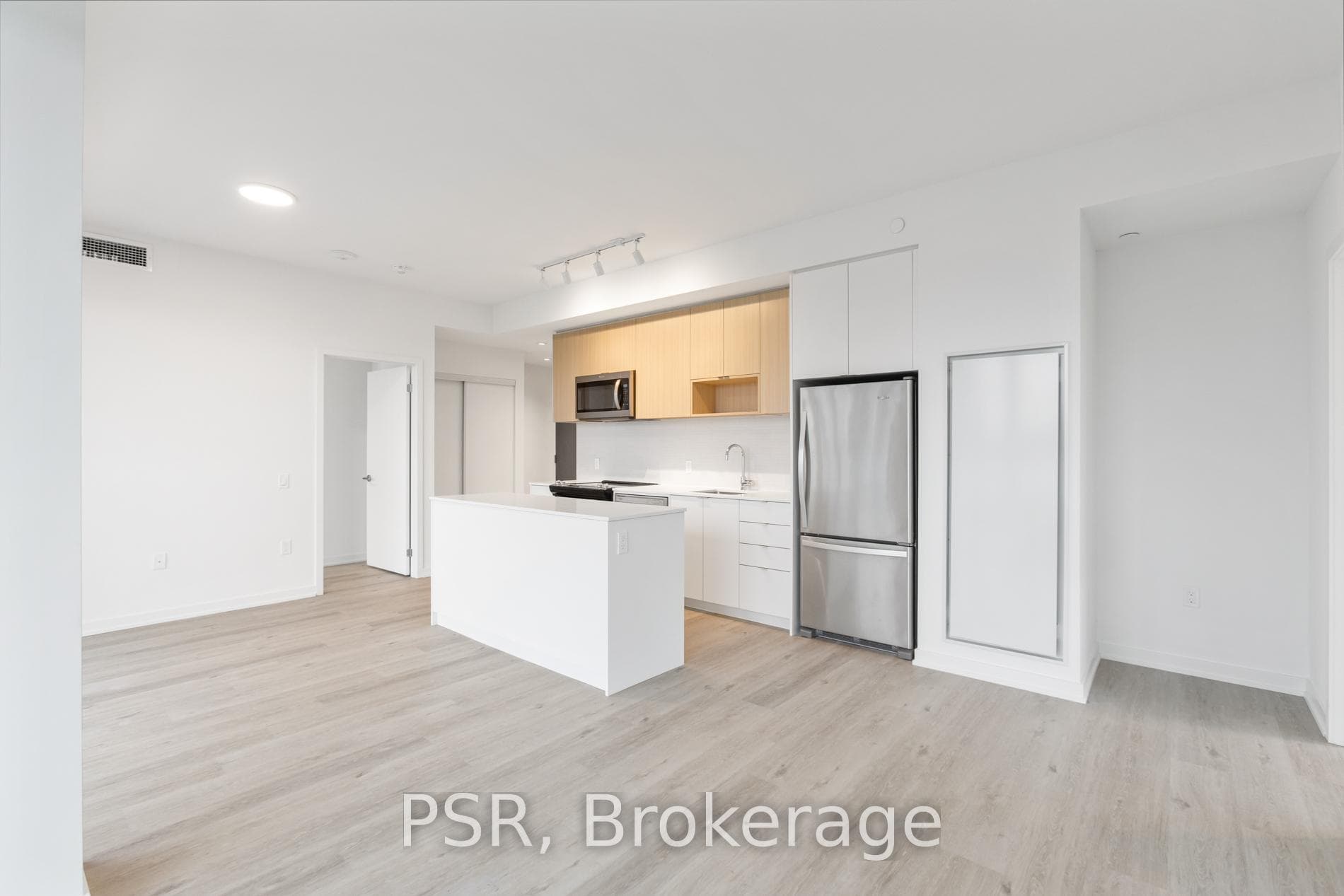 4365 Bloor Street Unit 509 photo 5