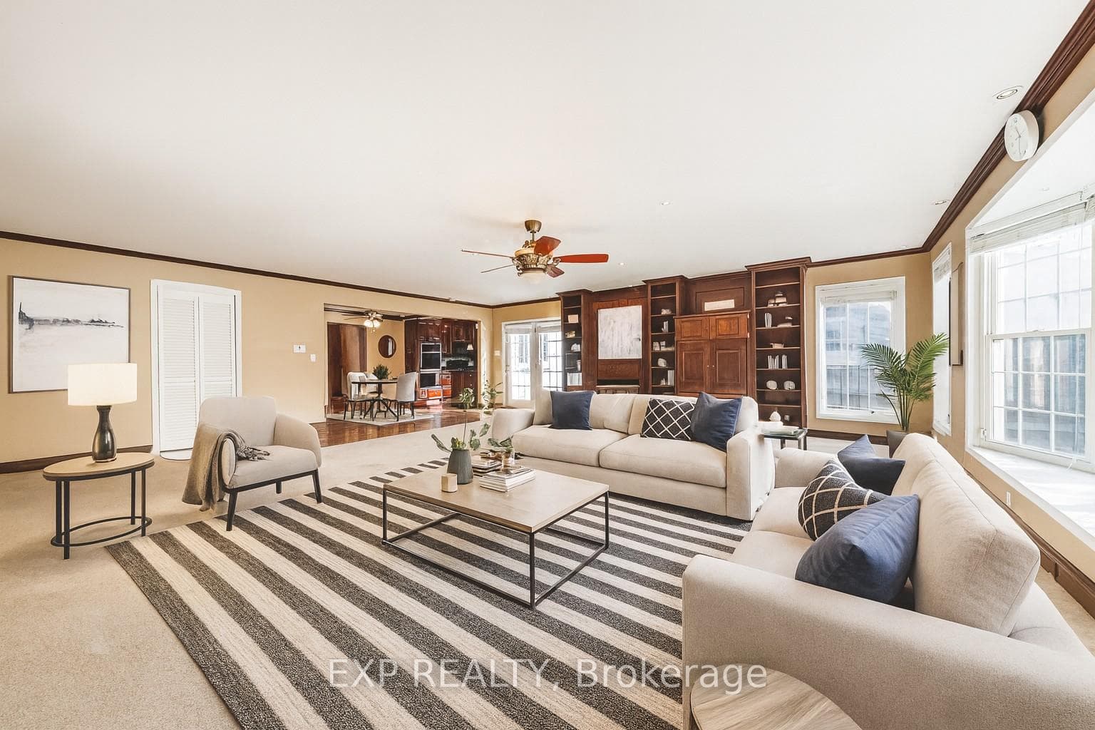 1164 Barton Street photo 5