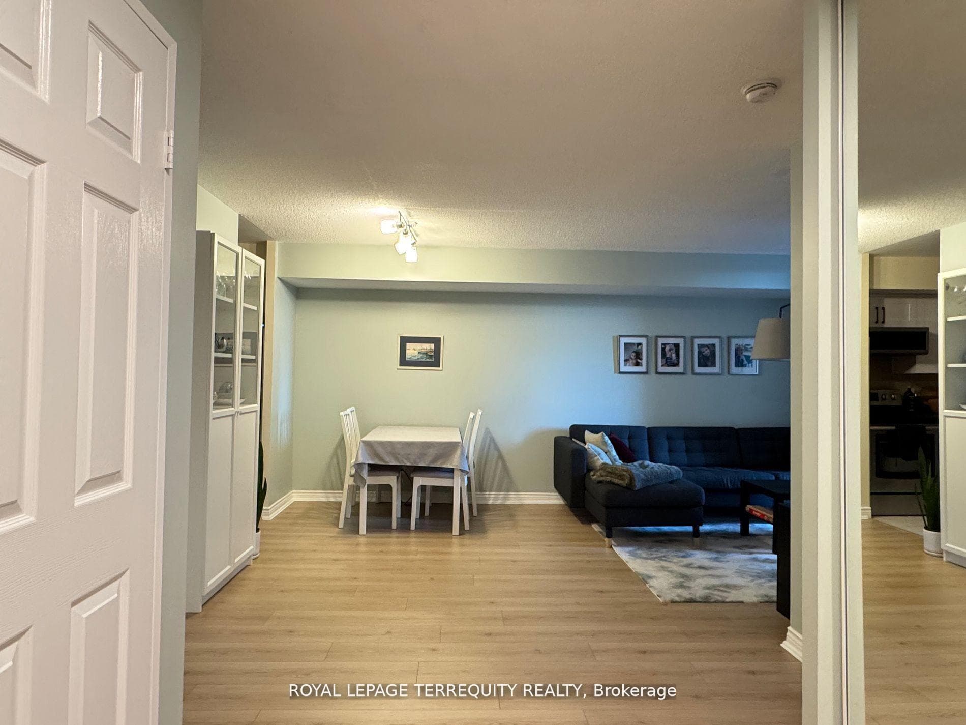 256 Doris Avenue Unit 601Furn photo 10