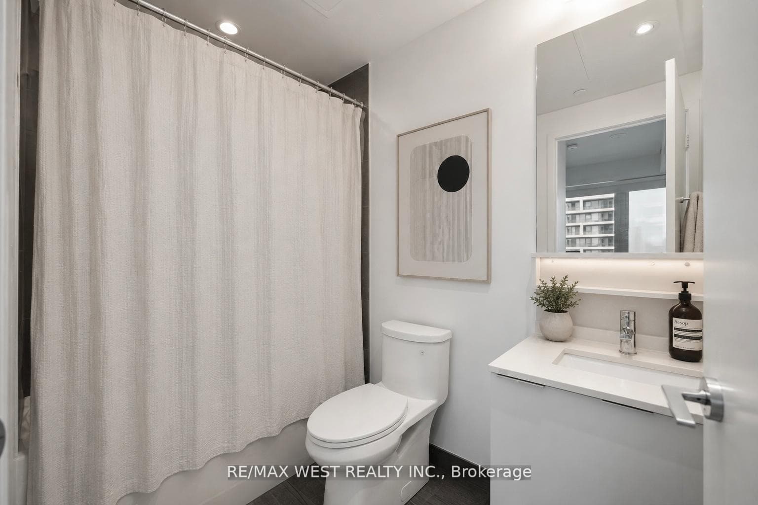 898 Portage Parkway Unit 4607 photo 9