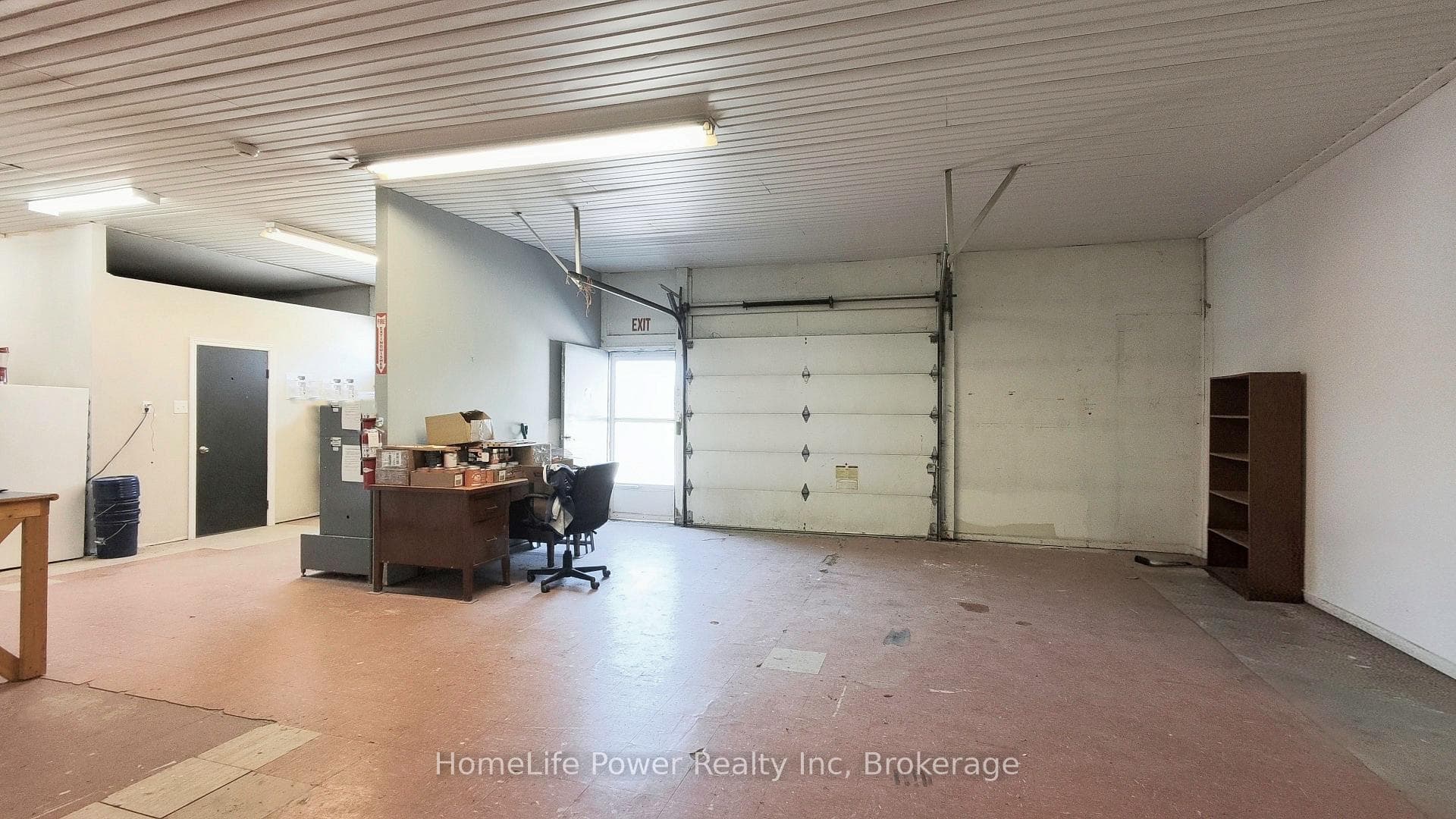 8262 County Rd. 2 Highway photo 37