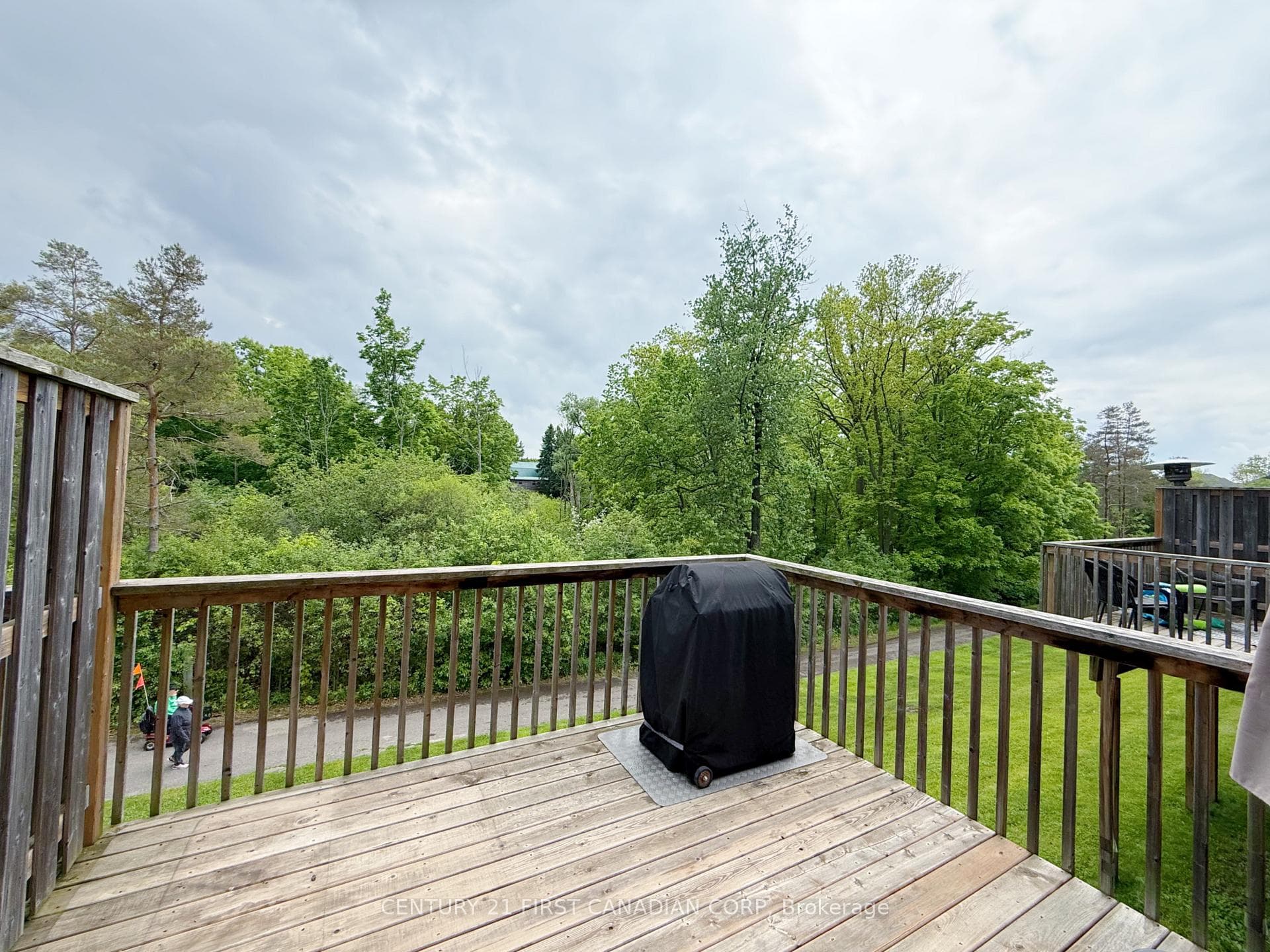 2235 Blackwater Road Unit 37 photo 13