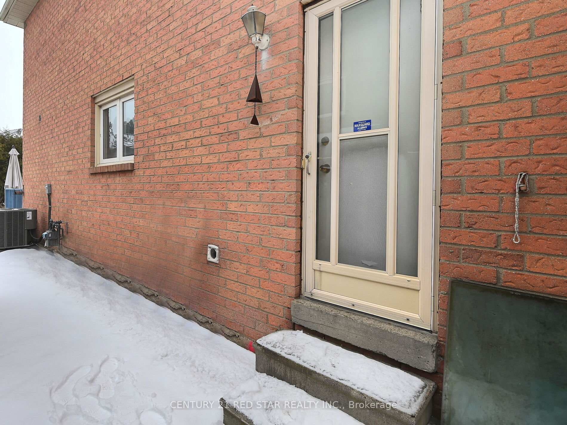 68 La France Road photo 35