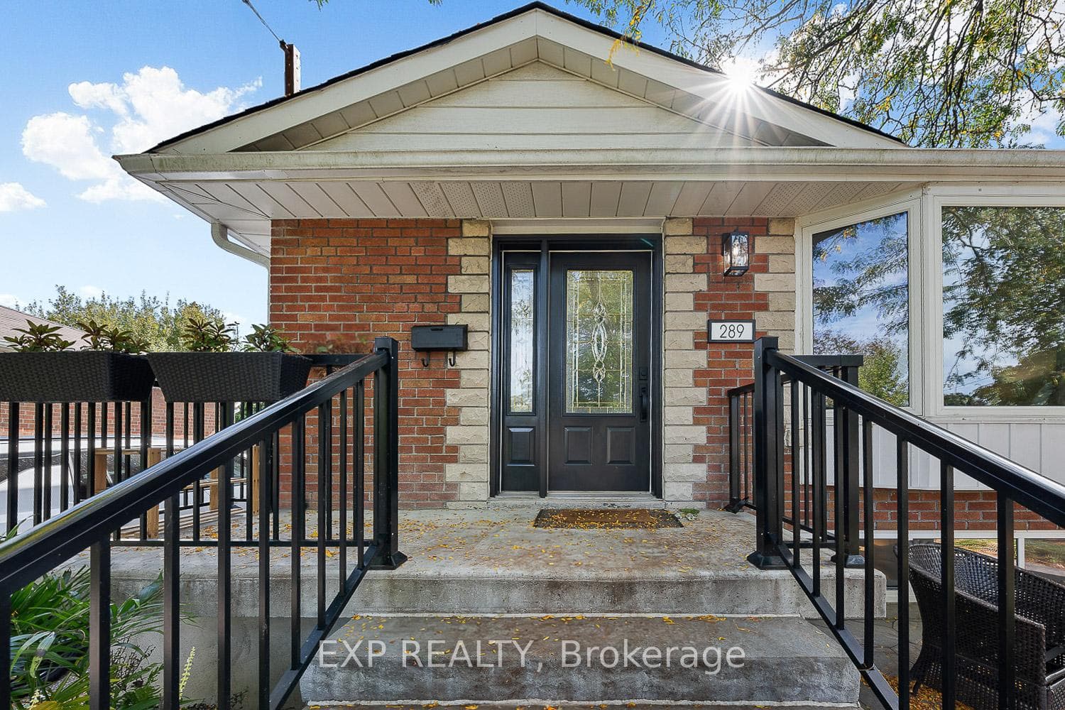 289 Ridgeway Avenue photo 6