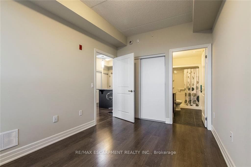 630 Sauve Street Unit 325 photo 16