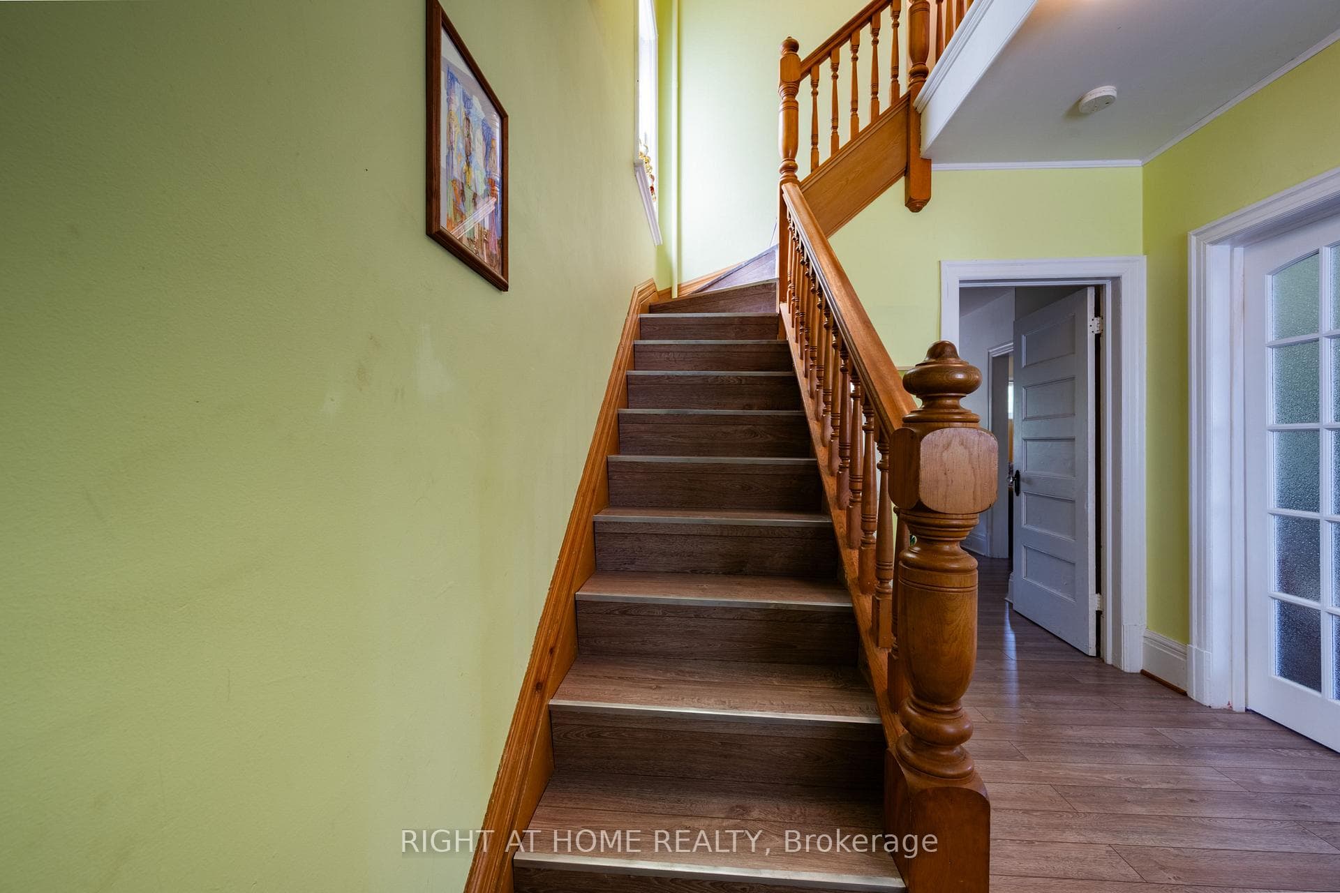 275 George Street photo 10