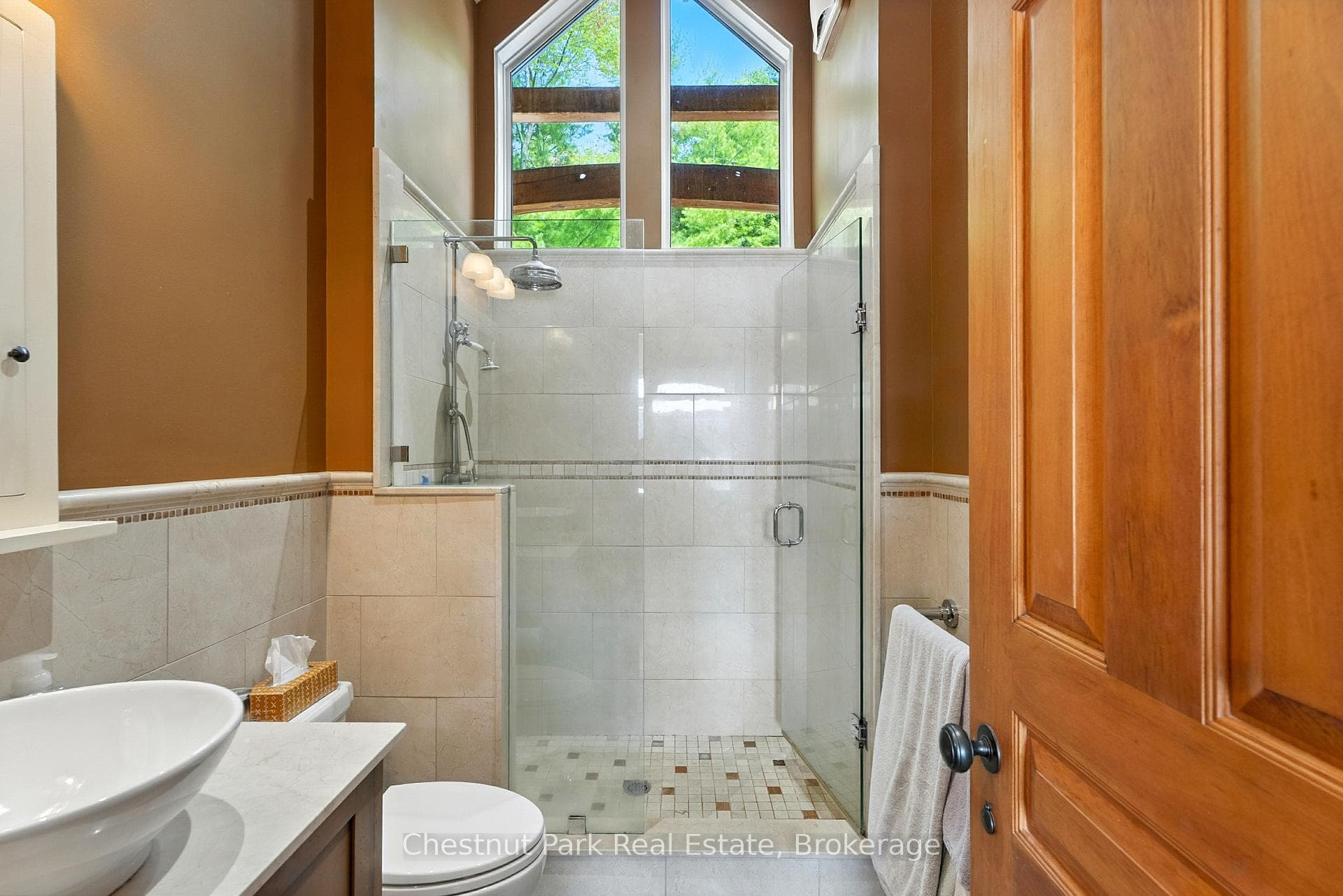 1121 Scarcliffe Road Unit 20 photo 33